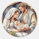 Pesquisar por baby jesus adesivos Feriado