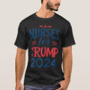 Pesquisar por re eleição camisetas Política
