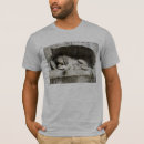 Pesquisar por luzern camisetas Suíço