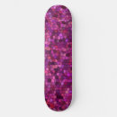 Pesquisar por mosaicos skates Abstrato