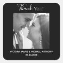 Pesquisar por negro casamento adesivos Contemporâneo