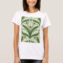 Pesquisar por vale verde camisetas Lírio do vale