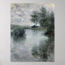 Pesquisar por paisagens pelo monet pósteres pôsteres 1879