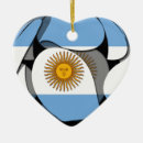Pesquisar por argentinos ornamentos Bandeira de argentina