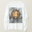 Pesquisar por queimados camisetas For him
