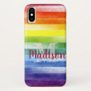 Pesquisar por glbt iphone capas Orgulho
