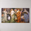 Pesquisar por walter crane pôsteres Colheita