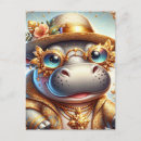 Pesquisar por bling cartoes postais Ouro