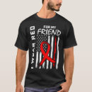 Pesquisar por fai camisetas Americano