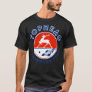 Pesquisar por torpedo camisetas Vintage