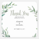 Pesquisar por folha verde oliva adesivos Moderno