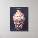 Pesquisar por cerâmica impressão de canvas Escola