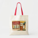Pesquisar por chinês bolsas tote Saco