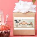 Pesquisar por gratis adesivos Bebê