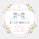 Pesquisar por gêmeos adesivos Rosa