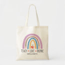 Pesquisar por inspire bolsas tote Maçã