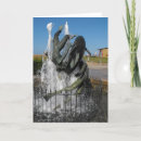 Pesquisar por natação natal cartoes Xmas