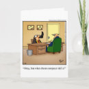 Pesquisar por informática cartoes Engraçado