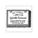 Pesquisar por presentes Livrarias