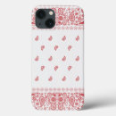 Pesquisar por paisley vermelho Persa