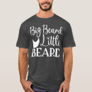 Pesquisar por barba grande camisetas 2025