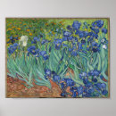 Pesquisar por artistas famosos pôsteres Vincent van gogh