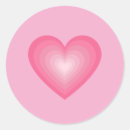 Pesquisar por corações românticos adesivos Amor