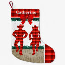 Pesquisar por dançarinos meias de natal Feriado