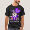 Pesquisar por fibromialgia de luta camisetas Spoonie
