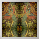 Pesquisar por pavão pósteres pôsteres Vitoriano