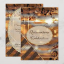 Pesquisar por notas da música convites For kids
