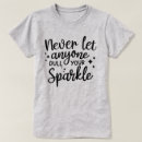 Pesquisar por puxar camisetas Inspiração