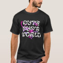 Pesquisar por filme camisetas Fofofo