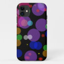 Pesquisar por disco iphone capas Abstrato