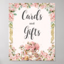 Pesquisar por flores antigas pósteres pôsteres Bride