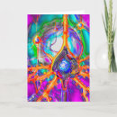 Pesquisar por biólogos cartoes Biologia