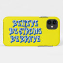 Pesquisar por seja forte iphone capas Qualquer pessoa