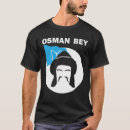 Pesquisar por osman camisetas Kurulus