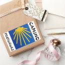 Pesquisar por santiago adesivos Caminhada