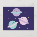 Pesquisar por estrelas kawaii cartoes postais Fofo