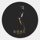 Pesquisar por goats adesivos Política