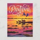 Pesquisar por pantanal cartoes postais Viagem