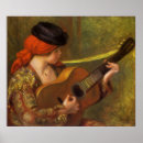 Pesquisar por espanhola pôsteres Hispânico