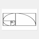Pesquisar por matemática adesivos Físico
