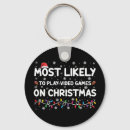 Pesquisar por video games chaveiros Natal