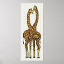 Pesquisar por família girafa pôsteres Bebê