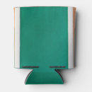 Pesquisar por moldura armazenamento alimentos Branco