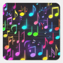 Pesquisar por dança contemporânea adesivos Música