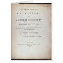 Pesquisar por 1777 cartoes postais Física