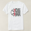 Pesquisar por taco time camisetas Taco de beisebol